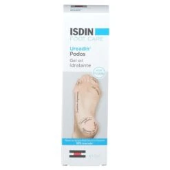 ISDIN FOOT CARE Ureadin® Podos Gel Olio -Dr. Hauschka Negozio IT939806473 p13
