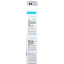 ISDIN FOOT CARE Ureadin® Podos Gel Olio -Dr. Hauschka Negozio IT939806473 p16