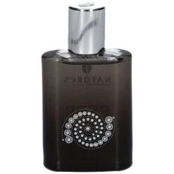 NATURE'S Eau De Toilette Pepe Fondente -Dr. Hauschka Negozio IT940199540 p11