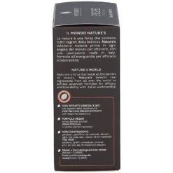 NATURE'S Eau De Toilette Pepe Fondente -Dr. Hauschka Negozio IT940199540 p16