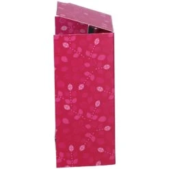 Nature's Bouquet Fragola Eau De Toilette -Dr. Hauschka Negozio IT940365012 p13