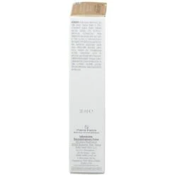 Avène Couvrance Fondotinta Correttore Fluido -Dr. Hauschka Negozio IT940885522 p14