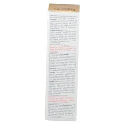 Avène Couvrance Fondotinta Correttore Fluido -Dr. Hauschka Negozio IT940885522 p15