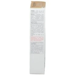 Avène Couvrance Fondotinta Correttore Fluido -Dr. Hauschka Negozio IT940885522 p16