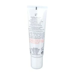 Avène Couvrance Fondotinta Correttore Fluido Porcellana 1.0 -Dr. Hauschka Negozio IT940885573 p11