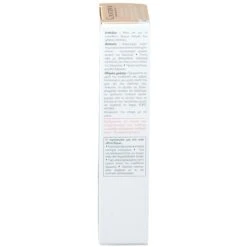 Avène Couvrance Fondotinta Correttore Fluido Porcellana 1.0 -Dr. Hauschka Negozio IT940885573 p16