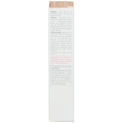 Avène Couvrance Fondotinta Correttore Fluido Beige 2.5 -Dr. Hauschka Negozio IT940885585 p14