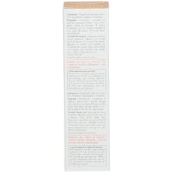 Avène Couvrance Fondotinta Correttore Fluido Beige 2.5 -Dr. Hauschka Negozio IT940885585 p15