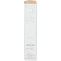 Avène Couvrance Fondotinta Correttore Fluido Beige 2.5 -Dr. Hauschka Negozio IT940885585 p16