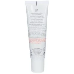 Avène Couvrance Fondotinta Correttore Liquido Tonalità Sabbia (3.0) -Dr. Hauschka Negozio IT940885609 p11