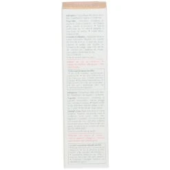 Avène Couvrance Fondotinta Correttore Liquido Tonalità Sabbia (3.0) -Dr. Hauschka Negozio IT940885609 p15