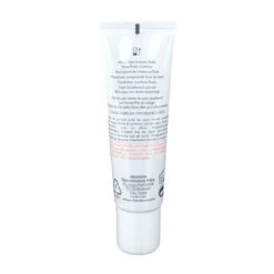 Avène Couvrance Fondotinta Correttore Fluido Dorato 5.0 -Dr. Hauschka Negozio IT940885650 p11