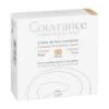 Avène Crema Compatta Colorata Comfort 2.5 Beige -Dr. Hauschka Negozio IT940885662 p1
