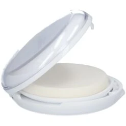 Avène Crema Compatta Colorata Comfort 2.5 Beige -Dr. Hauschka Negozio IT940885662 p11