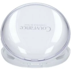 Avène Crema Compatta Colorata Comfort 2.5 Beige -Dr. Hauschka Negozio IT940885662 p12