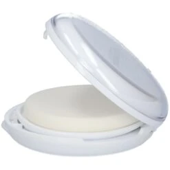 Avène Crema Compatta Colorata Comfort 2.5 Beige -Dr. Hauschka Negozio IT940885662 p13