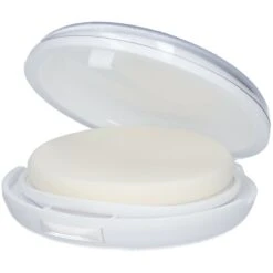 Avène Crema Compatta Colorata Comfort 2.5 Beige -Dr. Hauschka Negozio IT940885662 p14