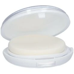 Avène Crema Compatta Colorata Comfort 2.5 Beige -Dr. Hauschka Negozio IT940885662 p15