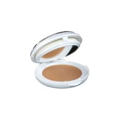 Avène Couvrance Crema Compatta Colorata Effetto Vellutato Beige