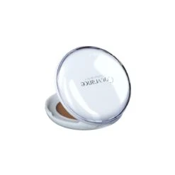 Avène Couvrance Crema Compatta Colorata Effetto Vellutato Beige -Dr. Hauschka Negozio IT940885775 p12