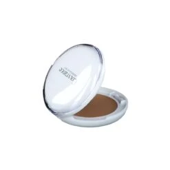 Avène Couvrance Crema Compatta Colorata Effetto Vellutato Beige -Dr. Hauschka Negozio IT940885775 p13