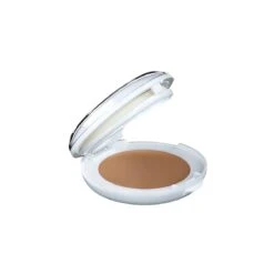 Avène Couvrance Crema Compatta Colorata Effetto Vellutato Beige -Dr. Hauschka Negozio IT940885775 p14