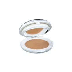 Avène Couvrance Crema Compatta Colorata Effetto Vellutato Beige -Dr. Hauschka Negozio IT940885775 p15