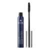 RILASTIL® Maquillage Mascara Volume Immediato