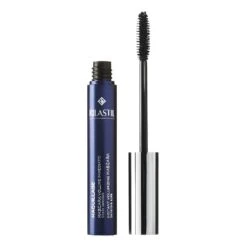 RILASTIL® Maquillage Mascara Volume Immediato