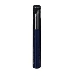RILASTIL® Maquillage Mascara Volume Immediato -Dr. Hauschka Negozio IT941486476 p11