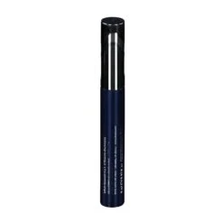 RILASTIL® Maquillage Mascara Volume Immediato -Dr. Hauschka Negozio IT941486476 p12