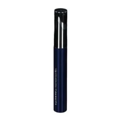 RILASTIL® Maquillage Mascara Volume Immediato -Dr. Hauschka Negozio IT941486476 p13
