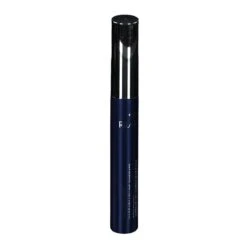 RILASTIL® Maquillage Mascara Volume Immediato -Dr. Hauschka Negozio IT941486476 p14
