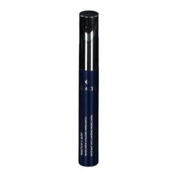 RILASTIL® Maquillage Mascara Volume Immediato -Dr. Hauschka Negozio IT941486476 p15