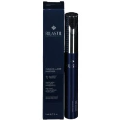 RILASTIL® Maquillage Mascara Volume Immediato -Dr. Hauschka Negozio IT941486476 p16
