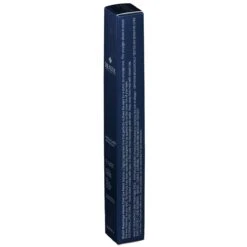 RILASTIL® Maquillage Matita Occhi -Dr. Hauschka Negozio IT941486488 p11