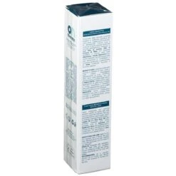 Ontherapy® Anti Desquamazione -Dr. Hauschka Negozio IT942143165 p13