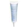 EuPhidra Contorno Occhi Anti Luce Blu -Dr. Hauschka Negozio IT942580275 p1