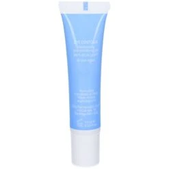 EuPhidra Contorno Occhi Anti Luce Blu -Dr. Hauschka Negozio IT942580275 p11