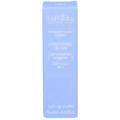 EuPhidra Contorno Occhi Anti Luce Blu -Dr. Hauschka Negozio IT942580275 p13
