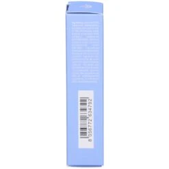 EuPhidra Contorno Occhi Anti Luce Blu -Dr. Hauschka Negozio IT942580275 p14