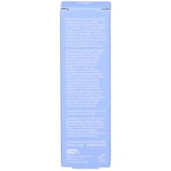 EuPhidra Contorno Occhi Anti Luce Blu -Dr. Hauschka Negozio IT942580275 p15