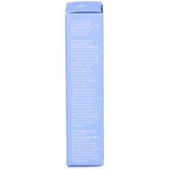 EuPhidra Contorno Occhi Anti Luce Blu -Dr. Hauschka Negozio IT942580275 p16