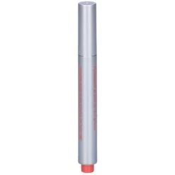 ISDIN Si-Nails Rinforzante Per Unghie -Dr. Hauschka Negozio IT942833284 p11