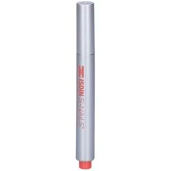 ISDIN Si-Nails Rinforzante Per Unghie -Dr. Hauschka Negozio IT942833284 p14