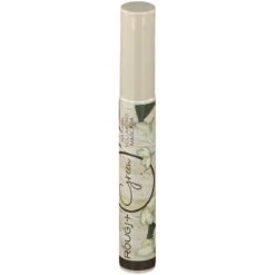 ROUGJ Mascara Green -Dr. Hauschka Negozio IT944011410 p13
