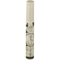 ROUGJ Mascara Green -Dr. Hauschka Negozio IT944011410 p14