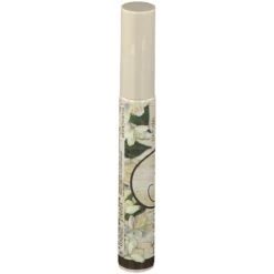 ROUGJ Mascara Green -Dr. Hauschka Negozio IT944011410 p15