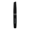 ROUGJ+ Mascara Waterproof Glamtech -Dr. Hauschka Negozio IT944011509 p10