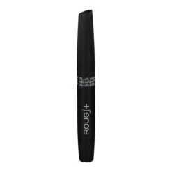 ROUGJ+ Mascara Waterproof Glamtech